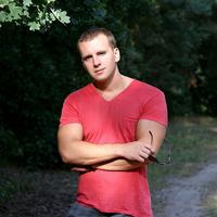 Отзыв от Валентин - Visa DTV