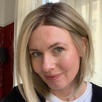 Отзыв от Дана - Visa DTV